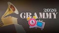 Premios Grammy 2026 en vivo: horario y dónde ver la transmisión en México