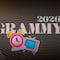Premios Grammy 2026 en vivo: horario y dónde ver la transmisión en México