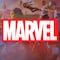 Las 3 películas de Marvel que se estrenarán en el 2028, según rumores