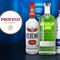 Estas son las marcas de vodka con más irregularidades en México, según Profeco