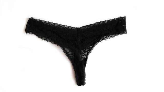 Tanga