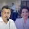Lamarque reconoce a Lorenia Valles como coordinadora: llama a cerrar filas