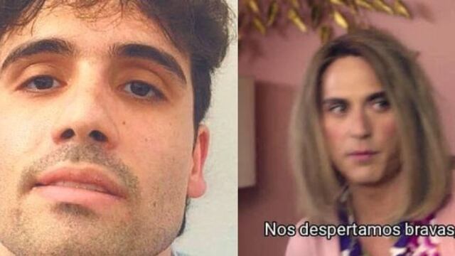 Memes sobre la recaptura de Ovidio Guzmán