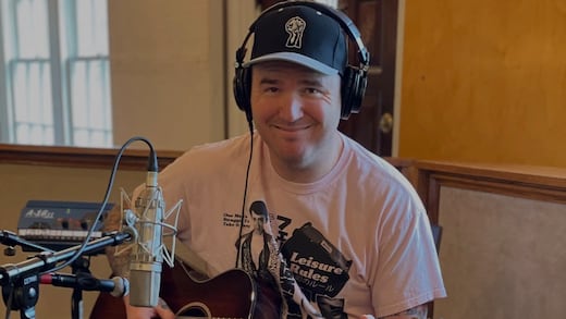 ¿De qué murió Chad Everett Gilbert, guitarrista de New Found Glory?