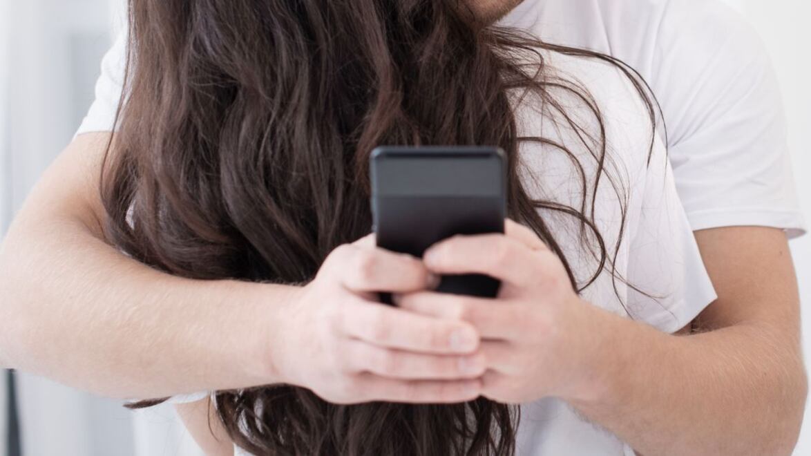 Registro Nacional de Infieles en Perú: qué es y por qué se volvió viral en TikTok