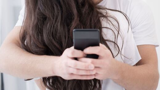 Registro Nacional de Infieles en Perú: qué es y por qué se volvió viral en TikTok