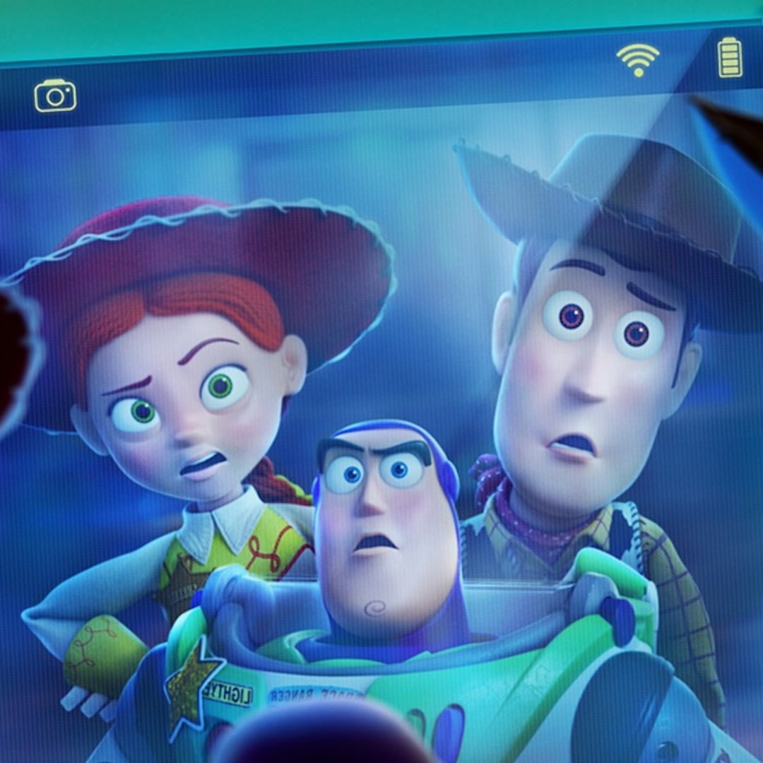 Toy Story 5 lanza tráiler oficial y confirma fecha de estreno