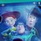 Toy Story 5 lanza tráiler oficial y confirma fecha de estreno
