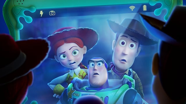 Toy Story 5 lanza tráiler oficial y confirma fecha de estreno