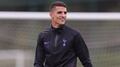 ¿Quién es Erik Lamela? Exfutbolista argentino