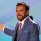 Eugenio Derbez conducirá reality show