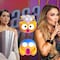 Galilea Montijo reacciona a la eliminación de Ninel Conde, tercera expulsada de La Casa de los Famosos México 2025