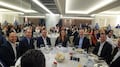 Monterrey analiza aprendizajes del Mundial FIFA 2026 para fortalecer futuros eventos internacionales