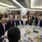 Monterrey analiza aprendizajes del Mundial FIFA 2026 para fortalecer futuros eventos internacionales