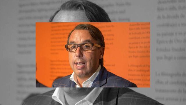 “Una vez más, Reforma miente”, aseguró Televisa.
