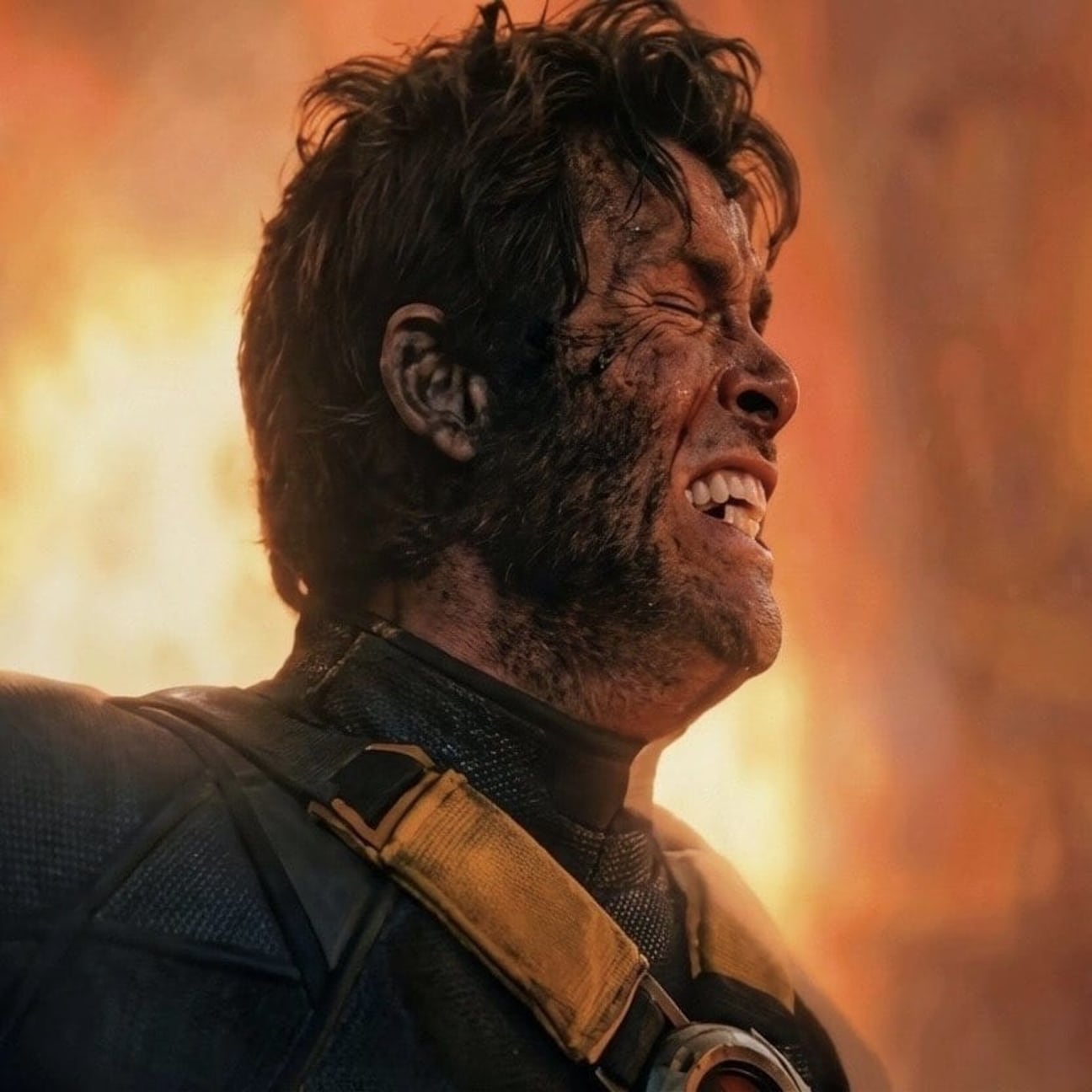 Cinépolis revela cuándo comienza la preventa de Avengers: Doomsday en México