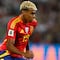 Turquía vs España: A qué hora y cómo ver el partido de eliminatorias europeas para el Mundial 2026