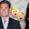 Fernando Colunga y Blanca Soto ya serían papás en secreto de un niño