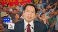 Mario Delgado anuncia consulta a maestros para redefinir relación entre magisterio y gobierno