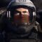 Disney estrena tráiler de ‘Buzz Lightyear’ con Chris Evans