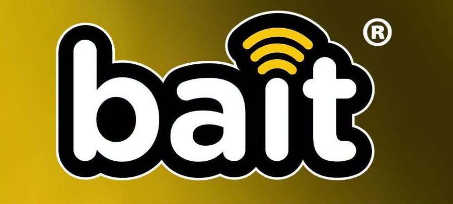 Bait