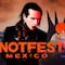 KNOTFEST 2025 México: Precio de boletos, cartel y fecha del festival de metal en la Explanada del Estadio Banorte