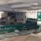¿Qué pasa en el Hospital Vicente Guerrero del IMSS en Acapulco? Pacientes vivieron momentos de terror por el huracán Otis
