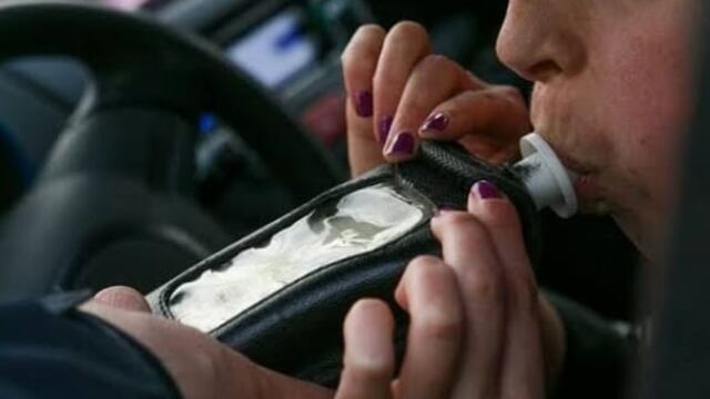 Metepec aplicará el operativo “Conduce sin Alcohol”