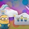 Tenis de Minions para regreso a clases 2024 y andar en casa de Mi Villano Favorito en Mercado Libre