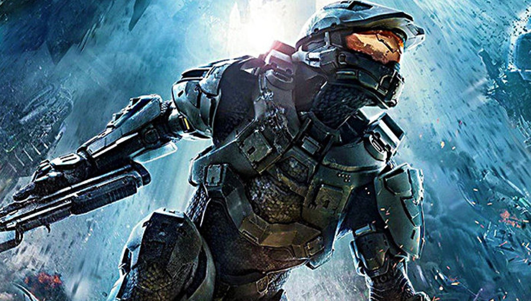 Halo