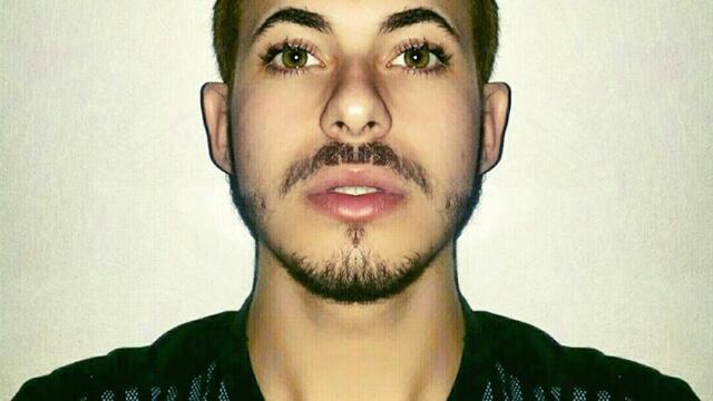 Unidos pelo Jeff