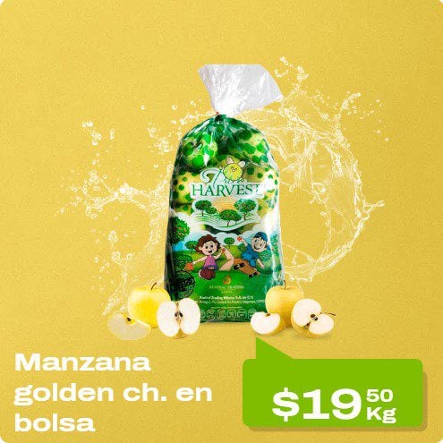 Ofertas del Martimiércoles Chedraui 6 y 7 de febrero 2024