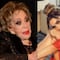 Herencia de Silvia Pinal: Frida Sofía está en el testamento y ya reaccionó al haber heredado parte de la fortuna