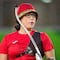 Gabriela Bayardo quiso representar a México en los Juegos Olímpicos de Tokio 2021; autoridades no la apoyaron