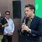 ¿Dónde está Alejandro Irarragorri? Reportan que no se presentó en un evento tras problemas con la FGR