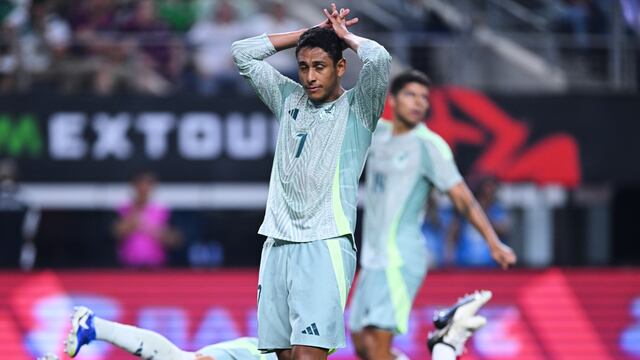 Preocupa la venta de boletos para el partido de la Selección Mexicana vs Valencia