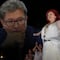 Layda Sansores: Ricardo Monreal cayó en los encantos de Alejandro Moreno