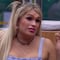 Wendy Guevara amenaza a sus compañeros; esto hará si la eliminan de La Casa de los Famosos México 2023