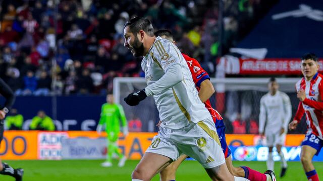 Tigres vs Mazatlán: Pronóstico y posibles alineaciones para el partido de la Liga MX