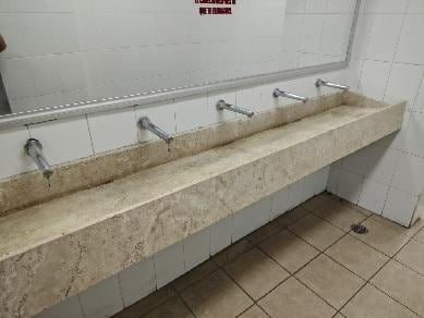 Gobierno de Iztacalco busca ofrecer espacios seguros para fomentar el deporte