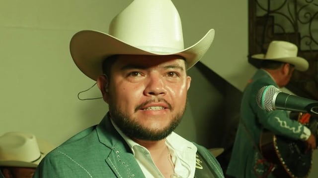 Tello Higuera Jr. fue asesinado en Baja California