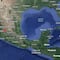 Sismo hoy Jalisco: reportan temblor de 3.5 en Tesistán