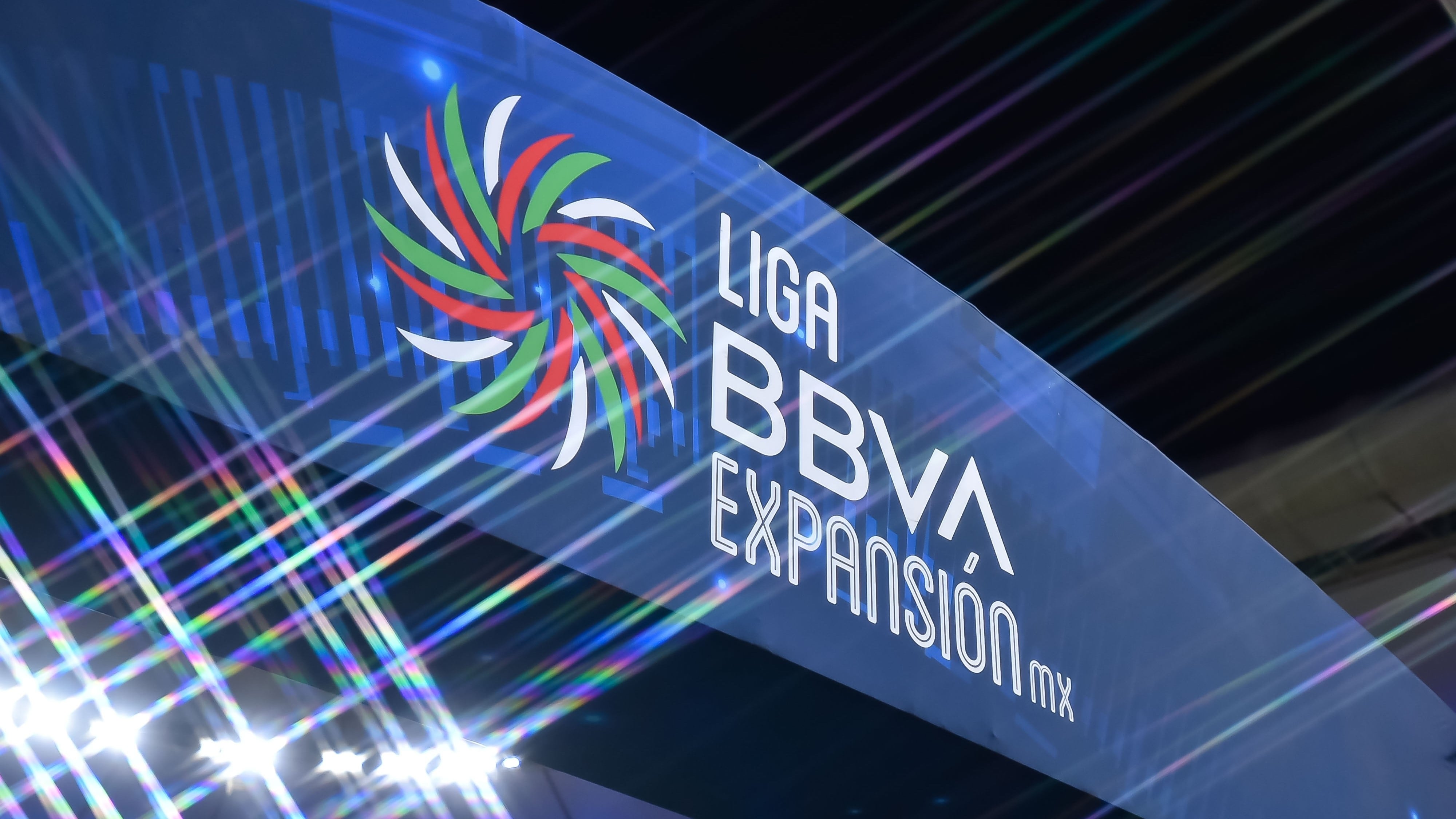 Cámara de Diputados fija fecha para discutir el regreso del ascenso en la Liga MX; 7 equipos son invitados