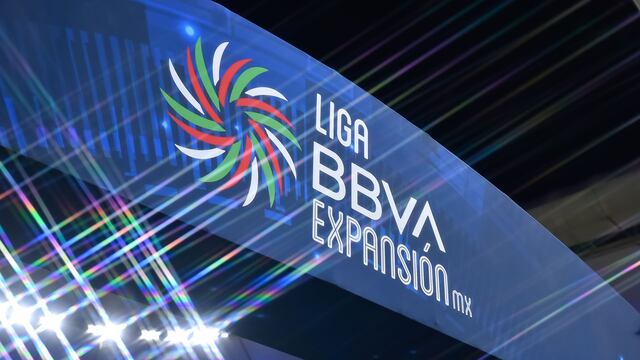Anuncian sanción histórica para jugadores de Liga de Expansión por amaño de partidos