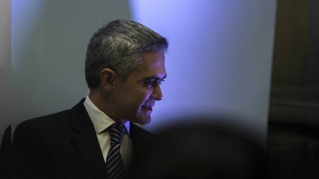 Este viernes tocará tierra el meteoro que, con sus vientos sostenidos de 325 kilómetros por hora, está catalogado como uno de los más peligrosos en la historia.