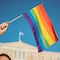 SCJN por fin hace justicia para la población LGBT y contra las terapias de conversión