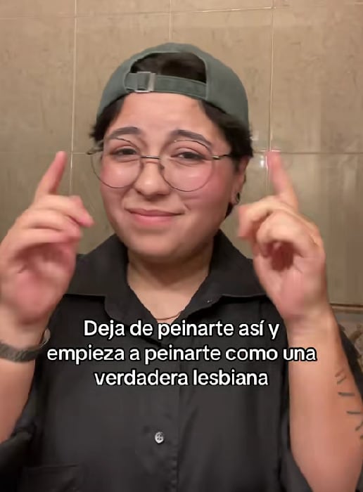 El TikTok de Selmx que hizo rabiar al Arqui Juve 3D Studio