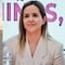 María Quijada hospitalizada en Estados Unidos tras atentado; su hija fue atacada