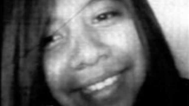 Evelyn Bernal Tapia
