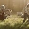 Capítulos de Skeleton Crew: Calendario de estreno de cada episodio de la serie de Star Wars en Disney Plus